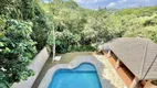 Foto 34 de Casa de Condomínio com 4 Quartos à venda, 503m² em Parque Rincao, Cotia