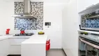 Foto 9 de Casa de Condomínio com 4 Quartos à venda, 249m² em São Braz, Curitiba