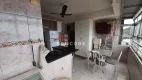 Foto 20 de Apartamento com 1 Quarto à venda, 65m² em Itararé, São Vicente