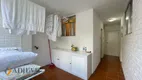 Foto 13 de Apartamento com 3 Quartos à venda, 120m² em Centro, Petrópolis