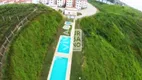 Foto 12 de Apartamento com 2 Quartos à venda, 49m² em Água Limpa, Volta Redonda