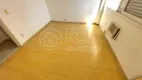 Foto 12 de Apartamento com 2 Quartos à venda, 73m² em Tijuca, Rio de Janeiro