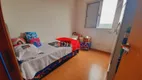 Foto 7 de Apartamento com 2 Quartos à venda, 44m² em Itaquera, São Paulo