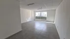 Foto 3 de Sala Comercial com 1 Quarto para alugar, 40m² em Vila Itapura, Campinas