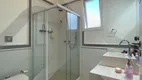 Foto 20 de Casa de Condomínio com 4 Quartos à venda, 451m² em Alphaville, Santana de Parnaíba