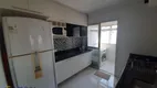 Foto 12 de Apartamento com 2 Quartos à venda, 60m² em Pompeia, São Paulo