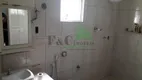 Foto 16 de Casa com 3 Quartos à venda, 272m² em Jardim Adélia Cavicchia Grotta, Limeira