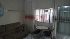 Foto 2 de Sobrado com 3 Quartos à venda, 90m² em Vila Continental, São Paulo