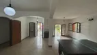 Foto 3 de Casa de Condomínio com 3 Quartos à venda, 300m² em Jardim Santa Teresa, Jundiaí