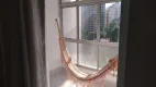 Foto 9 de Apartamento com 3 Quartos à venda, 165m² em Cambuí, Campinas