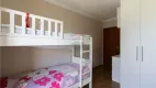 Foto 34 de Sobrado com 3 Quartos à venda, 145m² em Vila Rosalia, Guarulhos