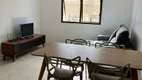 Foto 4 de Apartamento com 2 Quartos à venda, 53m² em Braga, Cabo Frio