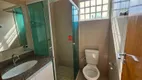 Foto 25 de Casa de Condomínio com 4 Quartos à venda, 160m² em Nova Esperança, Manaus