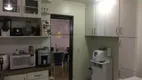 Foto 11 de Casa com 3 Quartos à venda, 400m² em Campo Comprido, Curitiba