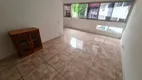 Foto 5 de Apartamento com 2 Quartos à venda, 65m² em Vidigal, Rio de Janeiro