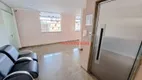 Foto 29 de Apartamento com 2 Quartos à venda, 57m² em Cangaíba, São Paulo