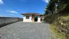 Foto 3 de Casa com 2 Quartos à venda, 100m² em Gaspar Mirim, Gaspar