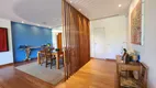 Foto 9 de Apartamento com 4 Quartos à venda, 480m² em Freguesia- Jacarepaguá, Rio de Janeiro