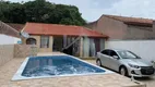 Foto 3 de Casa com 2 Quartos à venda, 100m² em Jamaica, Itanhaém