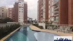 Foto 35 de Apartamento com 4 Quartos à venda, 130m² em Vila Romana, São Paulo