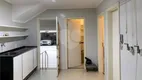 Foto 59 de Casa de Condomínio com 3 Quartos para venda ou aluguel, 382m² em Brooklin, São Paulo