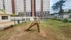 Foto 15 de Apartamento com 1 Quarto à venda, 45m² em Jardim Gutierres, Sorocaba