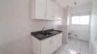 Foto 12 de Apartamento com 3 Quartos à venda, 72m² em Vila Belvedere, Americana