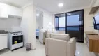 Foto 10 de Apartamento com 2 Quartos à venda, 47m² em Areia Preta, Natal