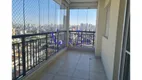 Foto 12 de Apartamento com 2 Quartos à venda, 65m² em Ipiranga, São Paulo
