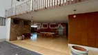 Foto 12 de Apartamento com 3 Quartos para alugar, 135m² em Centro, Ribeirão Preto