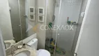 Foto 26 de Apartamento com 3 Quartos à venda, 60m² em Jardim Paranapanema, Campinas