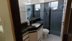 Foto 18 de Casa com 2 Quartos à venda, 60m² em Jardim das Indústrias, São José dos Campos