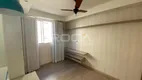 Foto 2 de Apartamento com 2 Quartos à venda, 49m² em Reserva Sul Condomínio Resort, Ribeirão Preto