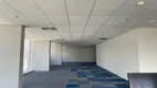 Foto 7 de Sala Comercial para alugar, 315m² em Boa Viagem, Recife