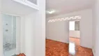 Foto 13 de Apartamento com 1 Quarto à venda, 52m² em Santa Cecília, São Paulo