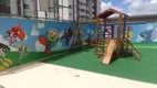 Foto 16 de Apartamento com 3 Quartos à venda, 72m² em Jabotiana, Aracaju