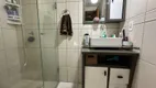 Foto 24 de Apartamento com 3 Quartos à venda, 152m² em Estreito, Florianópolis