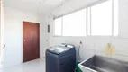 Foto 24 de Apartamento com 4 Quartos à venda, 171m² em Campo Belo, São Paulo