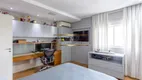 Foto 27 de Apartamento com 4 Quartos à venda, 430m² em Vila Suzana, São Paulo