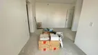 Foto 13 de Apartamento com 2 Quartos à venda, 62m² em Marapé, Santos