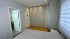 Foto 13 de Apartamento com 4 Quartos à venda, 160m² em Jardim Ana Maria, Jundiaí