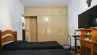 Foto 7 de Apartamento com 3 Quartos à venda, 96m² em Pompeia, Santos