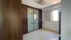 Foto 50 de Apartamento com 3 Quartos à venda, 108m² em Jardim Ana Maria, Jundiaí