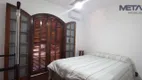 Foto 24 de Casa de Condomínio com 4 Quartos à venda, 264m² em  Vila Valqueire, Rio de Janeiro