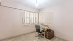 Foto 17 de Apartamento com 3 Quartos à venda, 182m² em Vila Nova Conceição, São Paulo