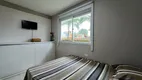 Foto 16 de Casa de Condomínio com 6 Quartos à venda, 274m² em TAMANDARE I, Tamandare