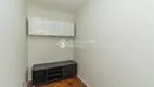 Foto 24 de Apartamento com 2 Quartos para alugar, 73m² em Rio Branco, Porto Alegre