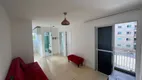 Foto 2 de Apartamento com 2 Quartos à venda, 50m² em Bairro Novo, Camaçari