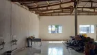 Foto 15 de Sala Comercial para alugar, 160m² em Jardim Clementino, Taboão da Serra