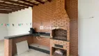 Foto 2 de Casa com 3 Quartos à venda, 93m² em Planalto, Montes Claros